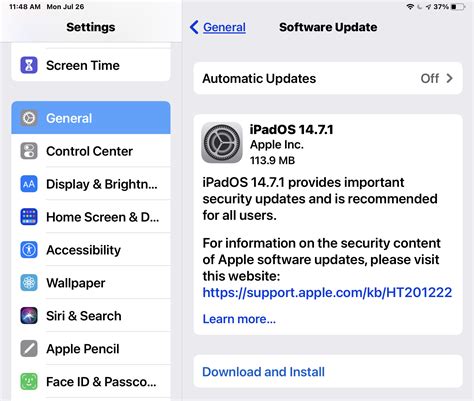 gucci ipgone x|About the security content of iOS 16.7.9 and iPadOS 16.7.9.